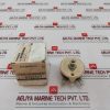 Ohmite 500Ω 0-32 Amps Rheostat