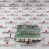 Omicron Je 178 030 Driver Card Rev 1.01