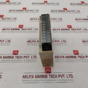 Omron C200h-0d211 Output Unit