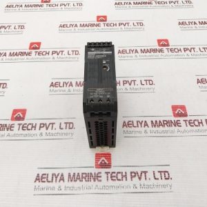 Omron S8vk-g03024 Power Supply