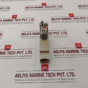 Omron Ze-qa2-2 Limit Switch