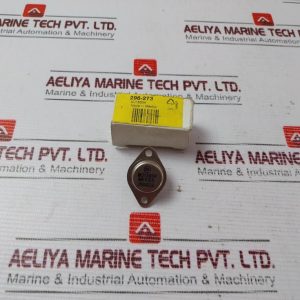 On Semiconductor Mj15004 Power Transistors