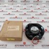 Orion Fans Components Rs Od172sap-24hb Dc Axial Fan
