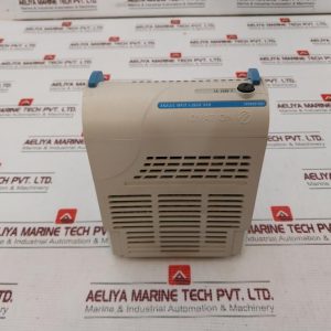 Ovation Emerson 5x00501g01 Analog Input Module