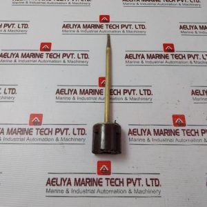 Pegler Sunvic Vk4254 Thermostats Rod 25v