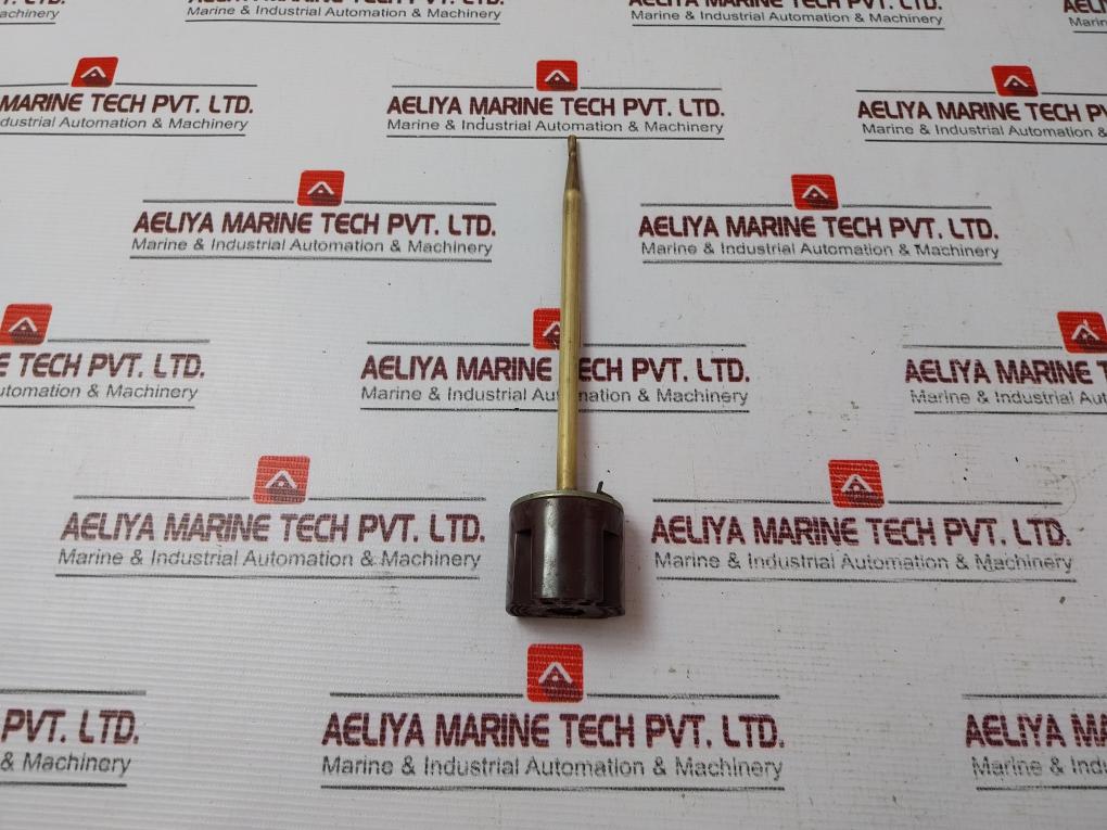 Pegler Sunvic Vk4254 Thermostats Rod 25v