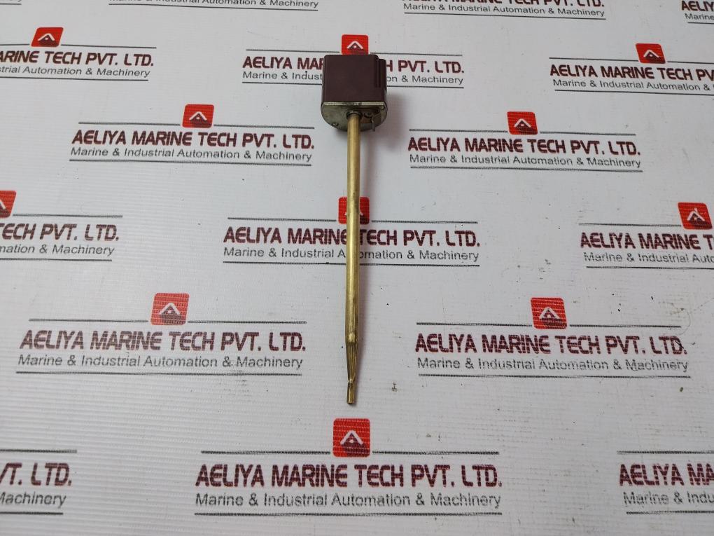 Pegler Sunvic Vk4254 Thermostats Rod 25v - Image 4