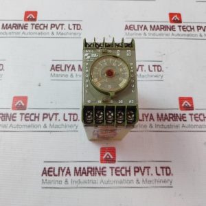 Pepperl+fuchs Kfd2-stc4-ex1.es Transmitter Power Supply