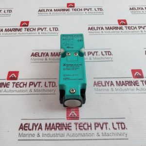 Pepperl+fuchs Nbn30-u1k-n0 Proximity Sensor