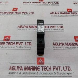 Phoenix Contact F-ms 12 St Surge Protector 260v