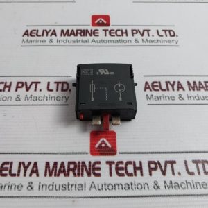 Phoenix Contact F-ms 12-ud St Valvetrab Surge Protection Plug