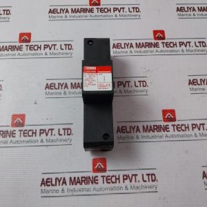 Phoenix Contact  Flt-plus Ctrl-0.9 Lightning Arrester Module