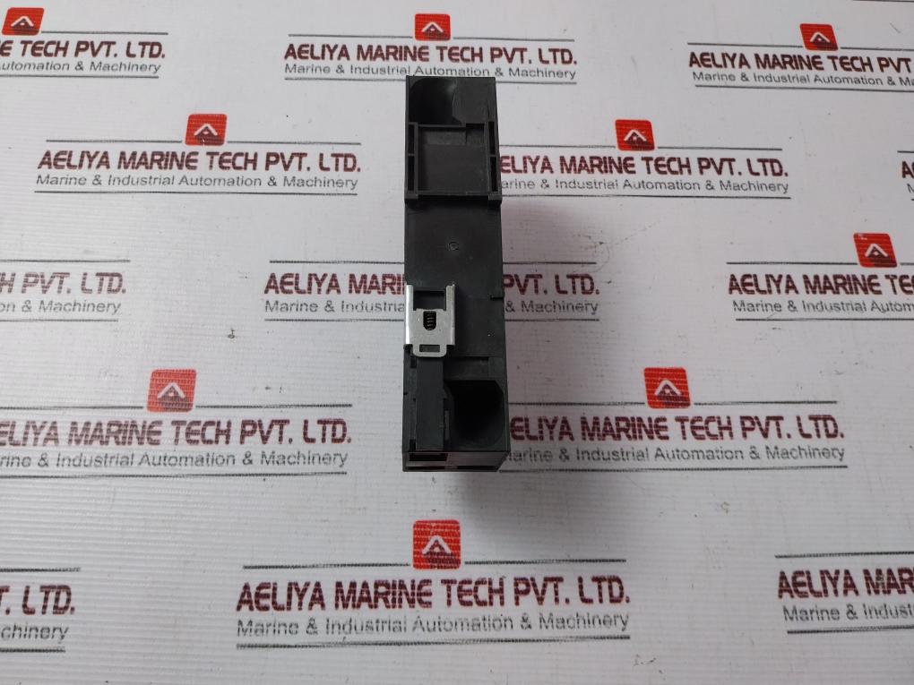 Phoenix Contact Flt-plus Ctrl-0.9 Lightning Arrester Module - Image 4