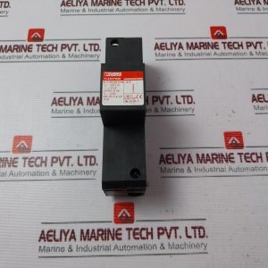 Phoenix Contact Flt-plus Ctrl-0.9 Protection Device
