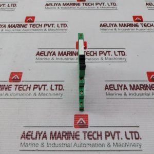 Phoenix Contact Plc-bsc-24dc21 Base And Relay