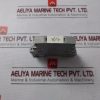 Phoenix Contact Plc-esk-gy Power Terminal Block