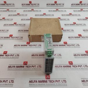 Phoenix Contact Quint-ps24dc24dc5 Converter