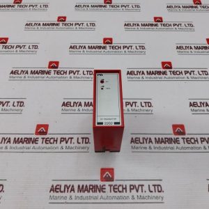 Pr Electronics 2202 Ri Transmitter