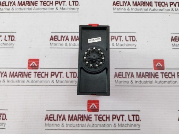 Pr Electronics 2202 R/i Transmitter - Image 4
