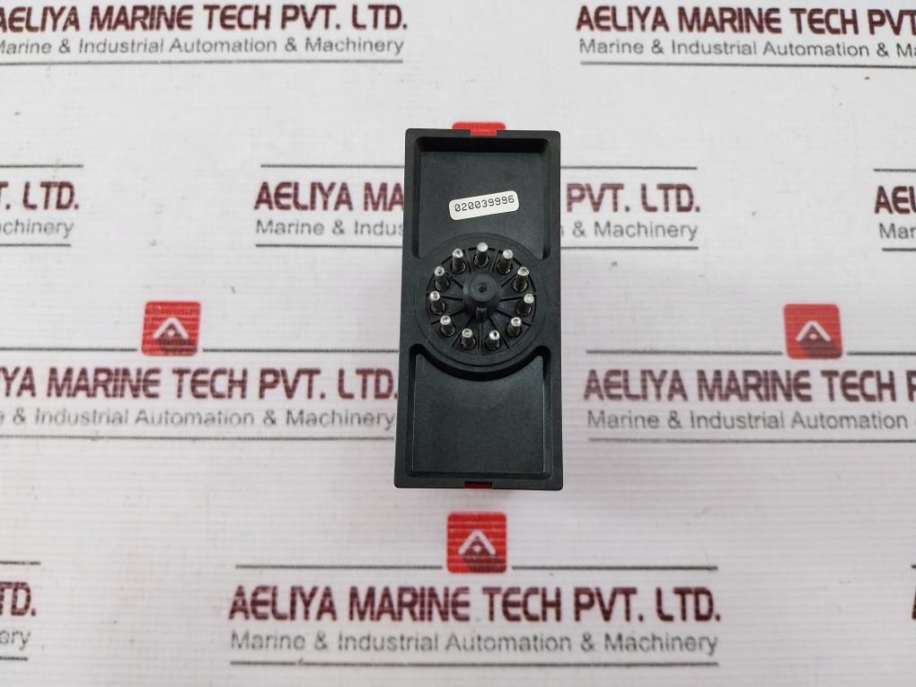 Pr Electronics 2202 R/i Transmitter - Aeliya Marine