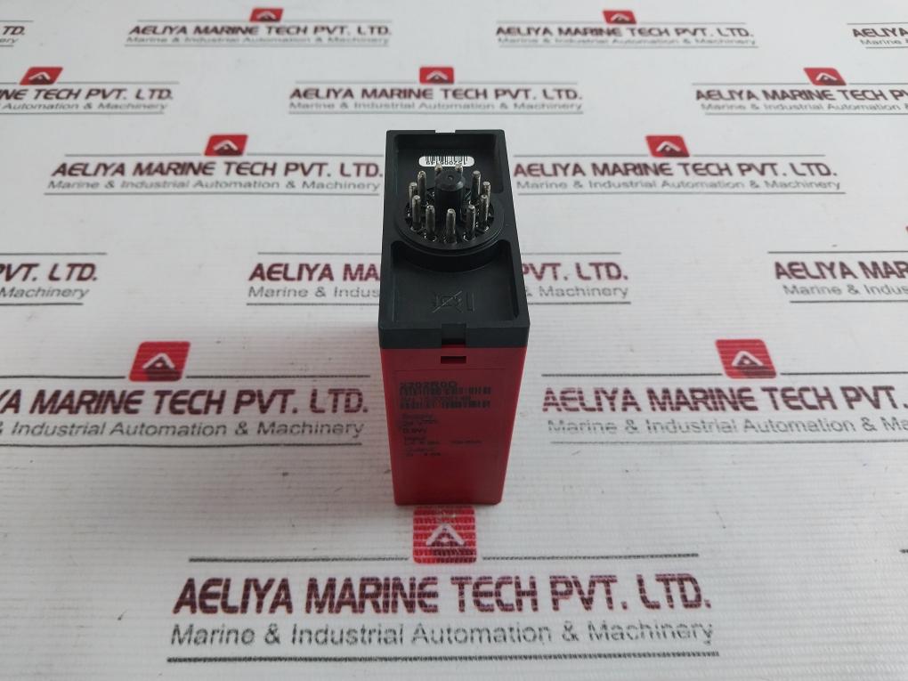 Pr Electronics 2202 R/i Transmitter - Image 4