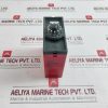 Pr Electronics 2289 Signal Calculator 24vdc