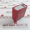 Pr Electronics 2289 Signal Calculator 24vdc
