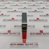 Pr Electronics 5114a Programmable Transmitter