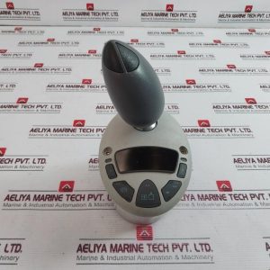 R02scr-d0l3-00 Speed Ctl Right Mini Joystick