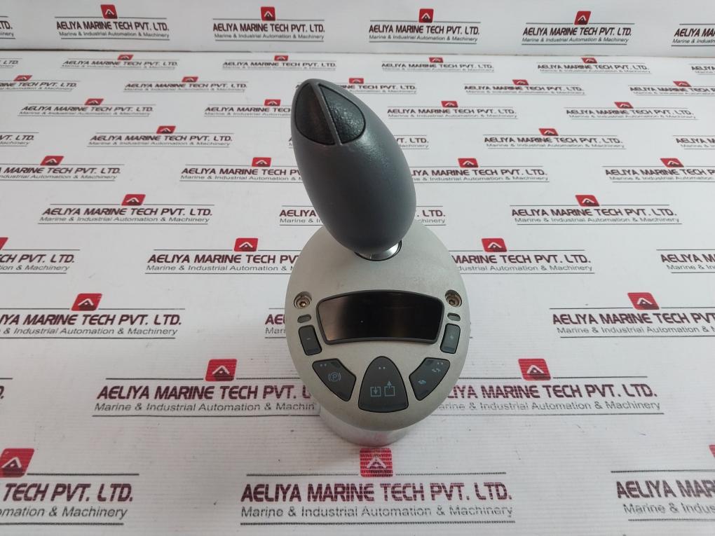 R02scr-d0l3-00 Speed Ctl Right Mini Joystick