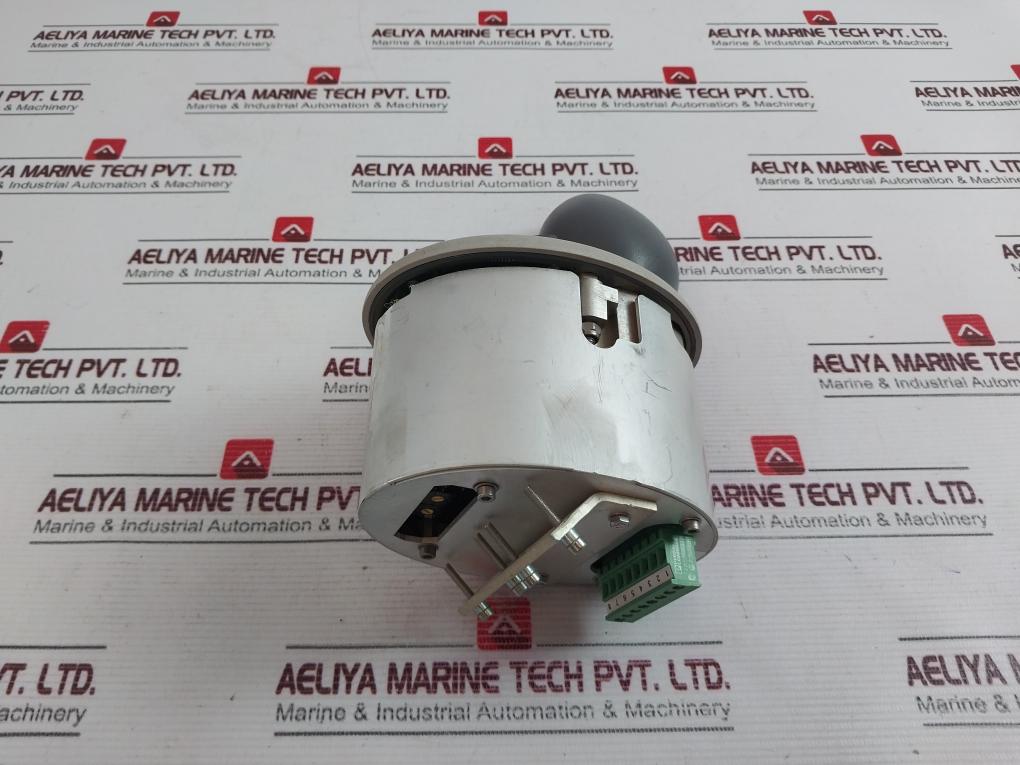 R02scr-d0l3-00 Speed Ctl Right Mini Joystick - Image 4