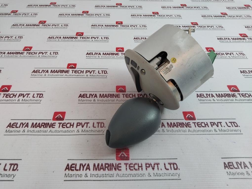 R02scr-d0l3-00 Speed Ctl Right Mini Joystick - Image 3