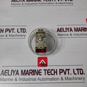 Ranco K50-l3295 Thermostat