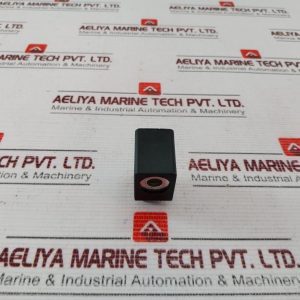 Rexroth 3420547022 Pneumatic Valve Coil 24v