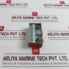 Rexroth 5340.170.000 Pneumatic Shuttle Valve