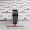 Rheintacho Messtechnik 5823.200 Speed Monitor 24vdc