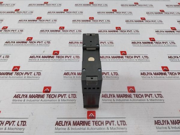 Rishabh Rish Ducer E15 Voltage Transducer