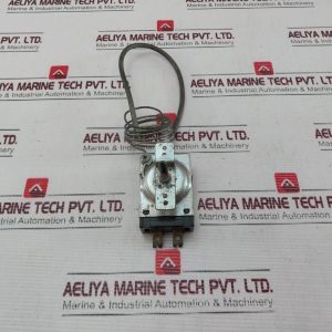 Robertshaw Ea5-7-36 Thermostat 30a