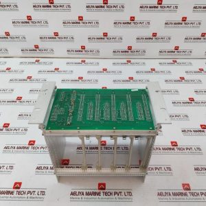 Rolls-royce 5880-pc1019 Steering Gears-tenfjord Pcb Card