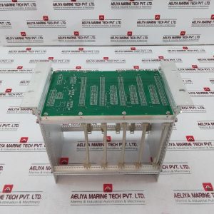 Rolls-royce 5880-pc1019 Steering Gears-tenfjord Pcb Card