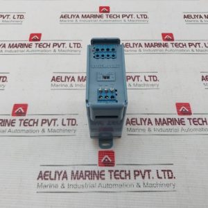 Rosemount 00644-6412-1005 Temperature Transmitter