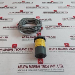 Rosemount 1001021 Sensor