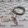 Rosemount 400-11 Endurance Conductivity Sensor