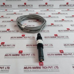 Rosemount 499acl-01-54 Chlorine Sensor