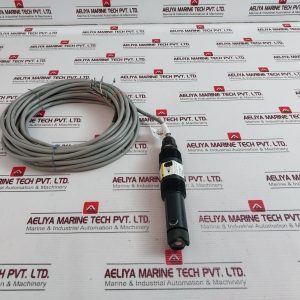 Rosemount 499ado-54 Dissolved Oxygen Sensor