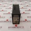 S.e.s 2544-41 Scandinavian Electronics Controller 230vac