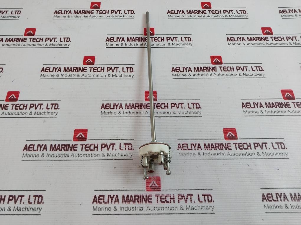 Sab Brockskes Rolls-royce T713-003-302 Temperature Sensor - Image 4