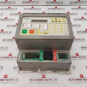 Schneider Electric Advc2-1070-e Religador Automatic