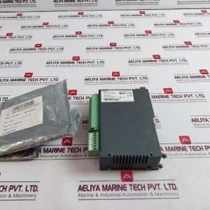 Schneider Electric Mes120h Io Module