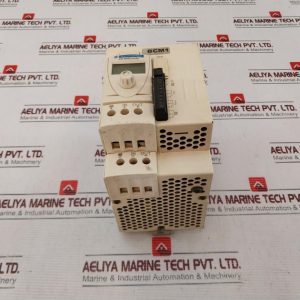 Schneider Electric Telemecanique Abl8 Bbu24400 Battery Back-up Module